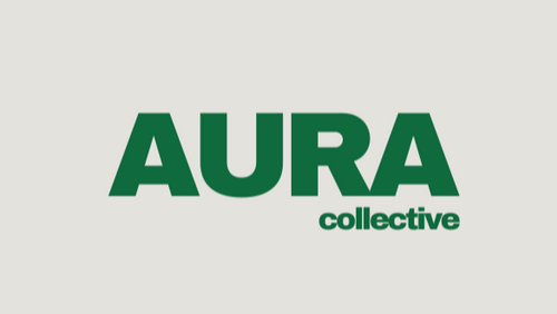 Aura Collective