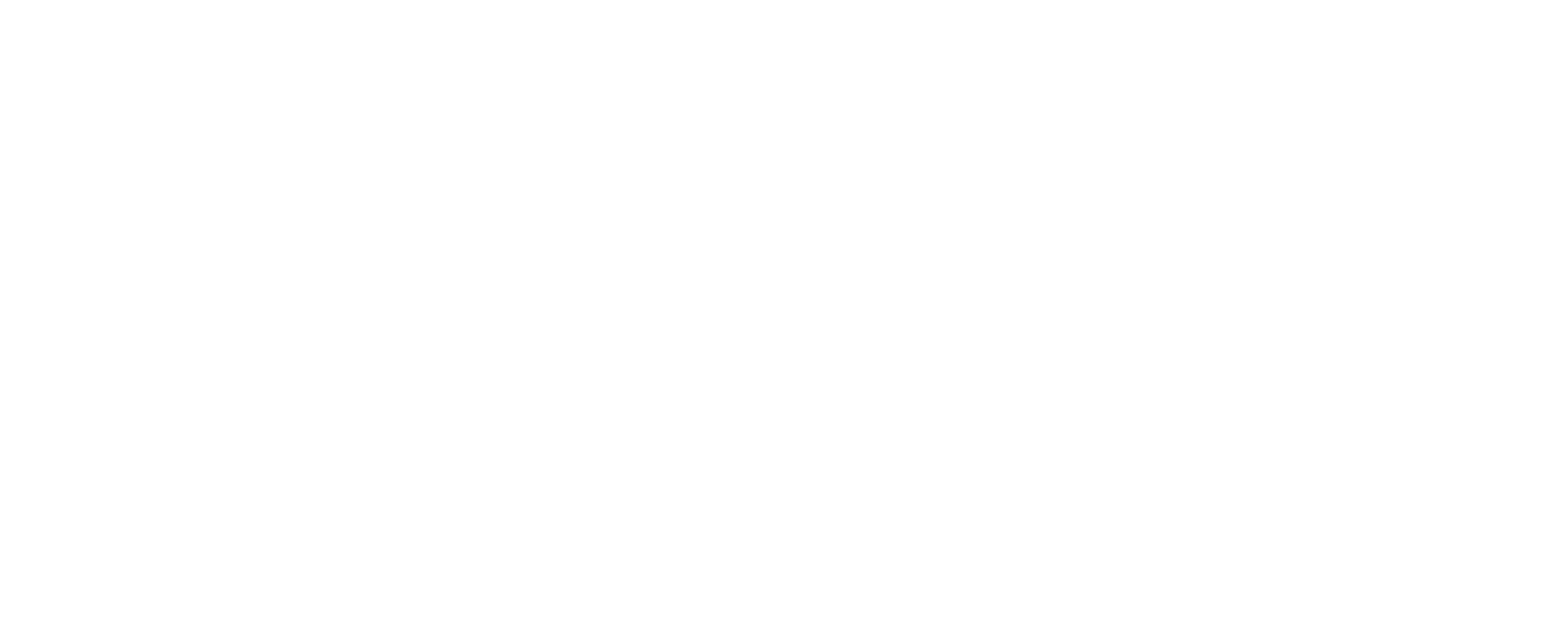 Aura Collective