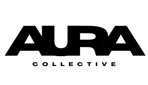 AURA COLLECTIVE